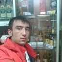  ,   , 34 ,   