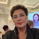  ,   , 59 ,   ,   