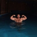 ���������� ����, ���� ������� ������, 45 ���, ������������ ��� ������, ����� � ���������, c�������� ���������