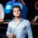 ���������� ������, ���� ����� �����, 25 ���, ������������ ��� ������, ����� � ���������