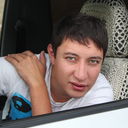 ���������� ������, ���� ������� Olzhas, 38 ���, ������������ ��� ������