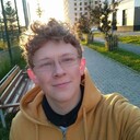 ���������� ������������, ���� ����� ������, 21 ���, ������������ ��� ������, ����� � ���������, c�������� ���������