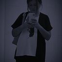  ,   , 20 ,   c , 