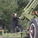 ���������� ���������, ���� ������� ������, 45 ���, ������������ ��� ������, ����� � ���������