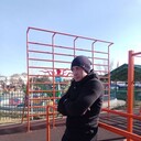  ,   , 42 ,   , 