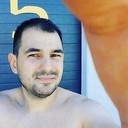 Backa Topola,   Marko, 39 ,   ,   , c 