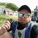 ���������� �������, ���� ������� �������, 39 ���, ������������ ��� ������, ����� � ���������, ���������