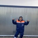  ,   , 54 ,   c , 