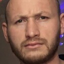  -,   , 38 ,   ,   , 