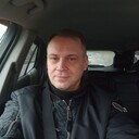 ���������� ��������, ���� ������� C�����, 42 ����, ������������ ��� ������, ����� � ���������, c�������� ���������, ���������