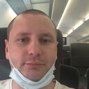 ���������� ������, ���� ������� ��������, 38 ���, ������������ ��� ������, ����� � ���������, c�������� ���������