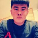  ,   , 28 ,     , c 