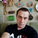 ���������� ������������, ���� ������� ������, 53 ����, ������������ ��� ������, ����� � ���������, c�������� ���������