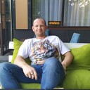 ���������� �����������, ���� ������� ������, 38 ���, ������������ ��� ������, ����� � ���������, c�������� ���������