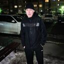 ���������� ������, ���� ����� ������, 25 ���, ������������ ��� ������, ����� � ���������