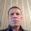 ���������� ������, ���� ������� �������, 46 ���, ������������ ��� ����� � ���������, c�������� ���������