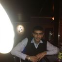 ���������� ����������, ���� ������� �����, 35 ���, ������������ ��� ������