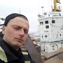 ���������� �����������, ���� ������� �������, 31 ���, ������������ ��� ������, ����� � ���������