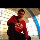 ���������� ������, ���� ������� ����, 42 ����, ������������ ��� ������, ����� � ���������