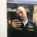 ���������� �����-���������, ���� ����� ���������, 25 ���, ������������ ��� ������, ����� � ���������, ���������