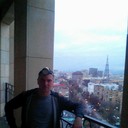 ���������� ����, ���� ������� ������, 35 ���, ������������ ��� ������, ����� � ���������, c�������� ���������, ���������