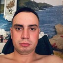 ���������� �������, ���� ������� �����, 29 ���, ������������ ��� ������, ����� � ���������, c�������� ���������, ���������