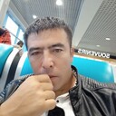 ���������� �����������, ���� ������� �����, 39 ���, ������������ ��� ����� � ���������, c�������� ���������