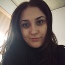 ���������� �����, ���� ������� ���������, 28 ���, ������������ ��� ������, ����� � ���������, c�������� ���������