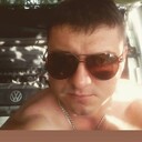  ,   , 35 ,   ,   , c , 