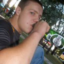 ���������� �����������, ���� ������� Talyba, 36 ���, ������������ ��� ������, ���������