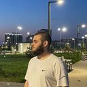  ,   , 19 ,   ,   , c 