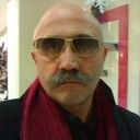  ,   , 74 ,   
