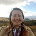 ���������� ������, ���� ������� �����, 49 ���, ������������ ��� ����� � ���������, c�������� ���������