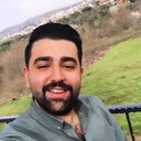  ,   Furkan, 29 ,   ,   