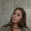 ���������� ������, ���� ������� ����, 21 ���, ������������ ��� ������, ����� � ���������