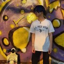  ,   , 22 ,   ,   , c , 