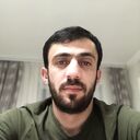  ,   ACUN, 35 ,   ,   