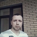 ���������� �����, ���� ������� ������, 43 ����, ������������ ��� ����� � ���������, c�������� ���������