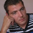 ���������� ������, ���� ������� ����, 41 ���, ������������ ��� ������, ����� � ���������