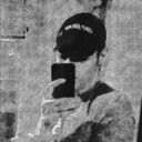  ,   , 20 ,  