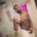 ���������� ������, ���� ������� Yasmani, 28 ���, ������������ ��� ������, ����� � ���������