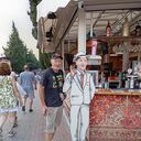  ,   , 55 ,   ,   , c , 