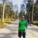 ���������� �������, ���� ������� ���������, 30 ���, ������������ ��� ������, ����� � ���������, c�������� ���������