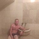 ���������� �����, ���� ������� ������, 37 ���, ������������ ��� ������, ����� � ���������, c�������� ���������