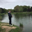  Palais-Bourbon,   Maxim, 32 ,   ,   