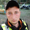 ���������� ����, ���� ������� �������, 33 ����, ������������ ��� ������, ����� � ���������, c�������� ���������, ���������