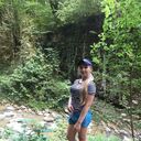  ,   , 27 ,   