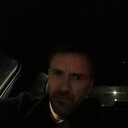 ���������� �������, ���� ������� �ndrei, 45 ���, ������������ ��� ����� � ���������, c�������� ���������