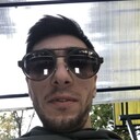  ,   , 26 ,     , c 