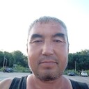   ,   Inomjon, 51 ,   ,   , c 